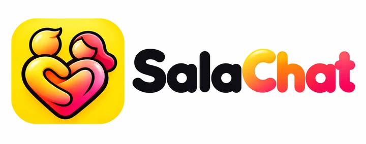 SalaChat