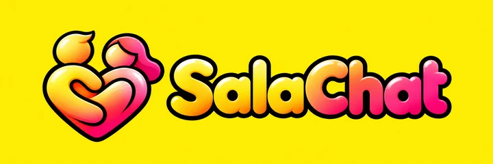 SalaChat